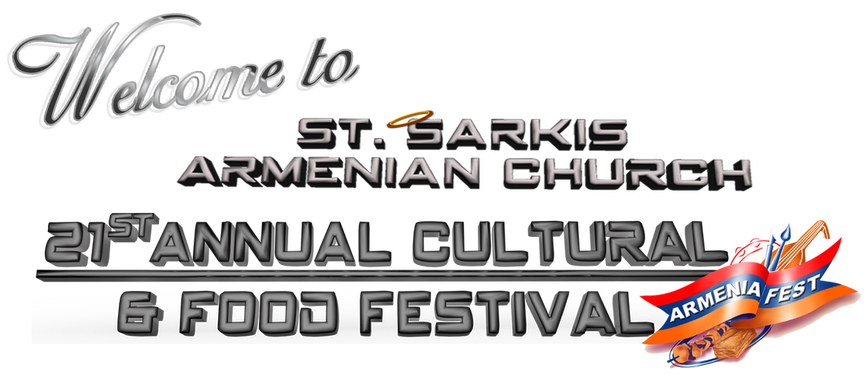 2016 Carrollton Cultural and Food Festival