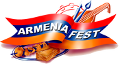 Armeniafest
