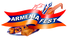 St. Peter 64th Annual Fashion Show and Luncheon – Armenian Calendar